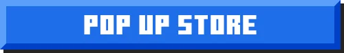 Pop Up Store