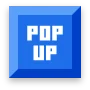Pop Up