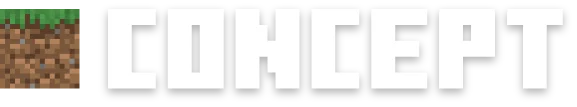 concept