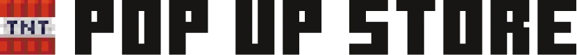 shoplist