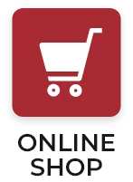 Online Shop