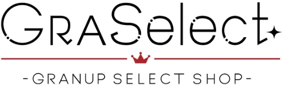 GRA Select